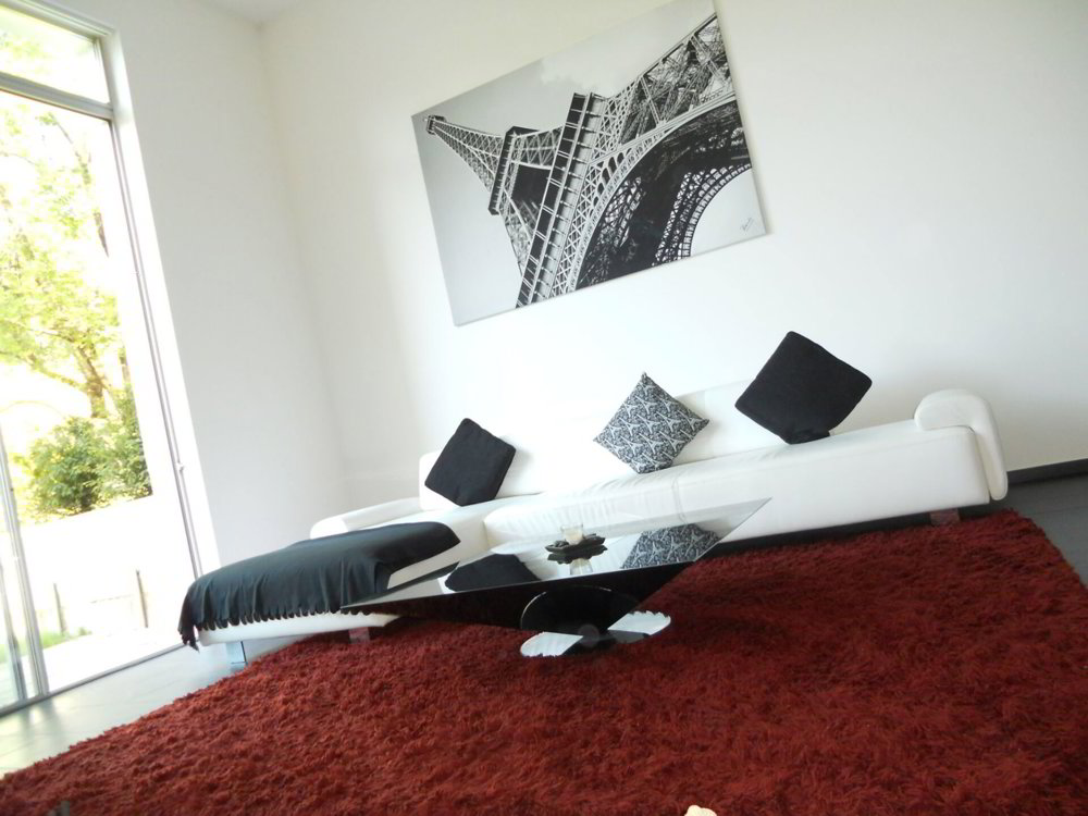 Appartement 2.5 pièces à louer à Lausanne - image 1/10