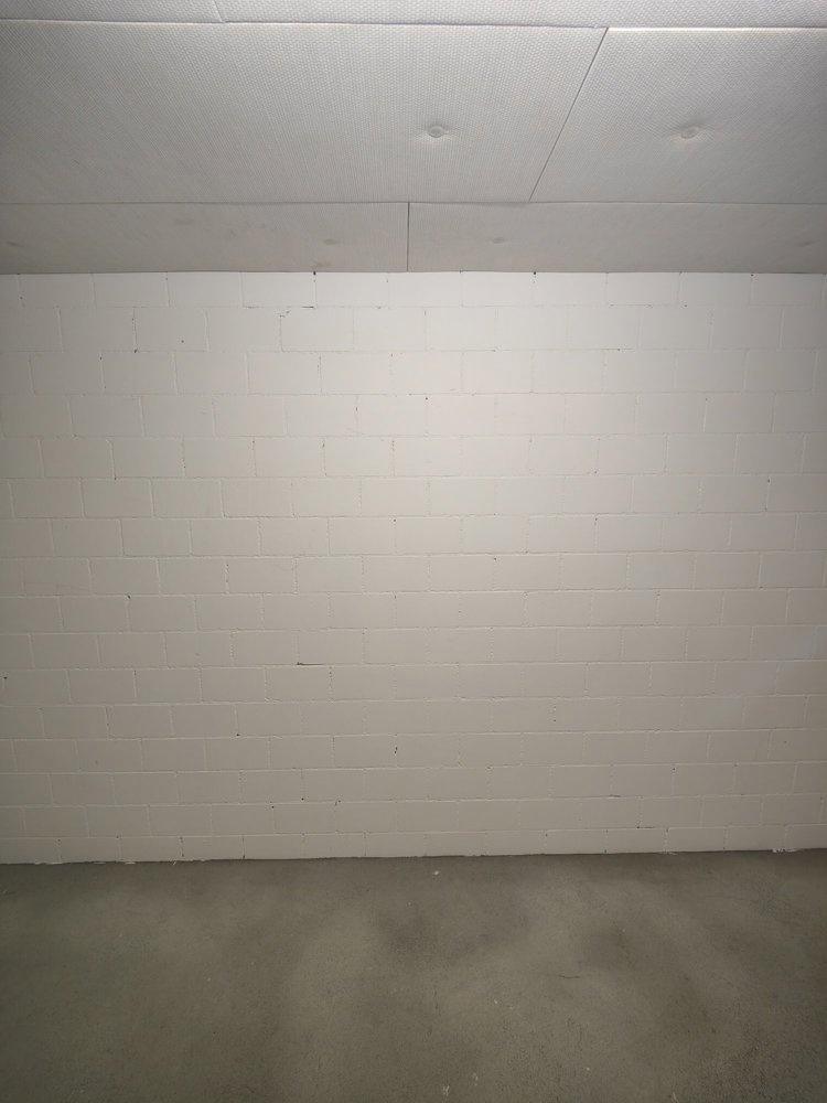 null Zimmer Büro zu vermieten in Bülach - Bild 1/8