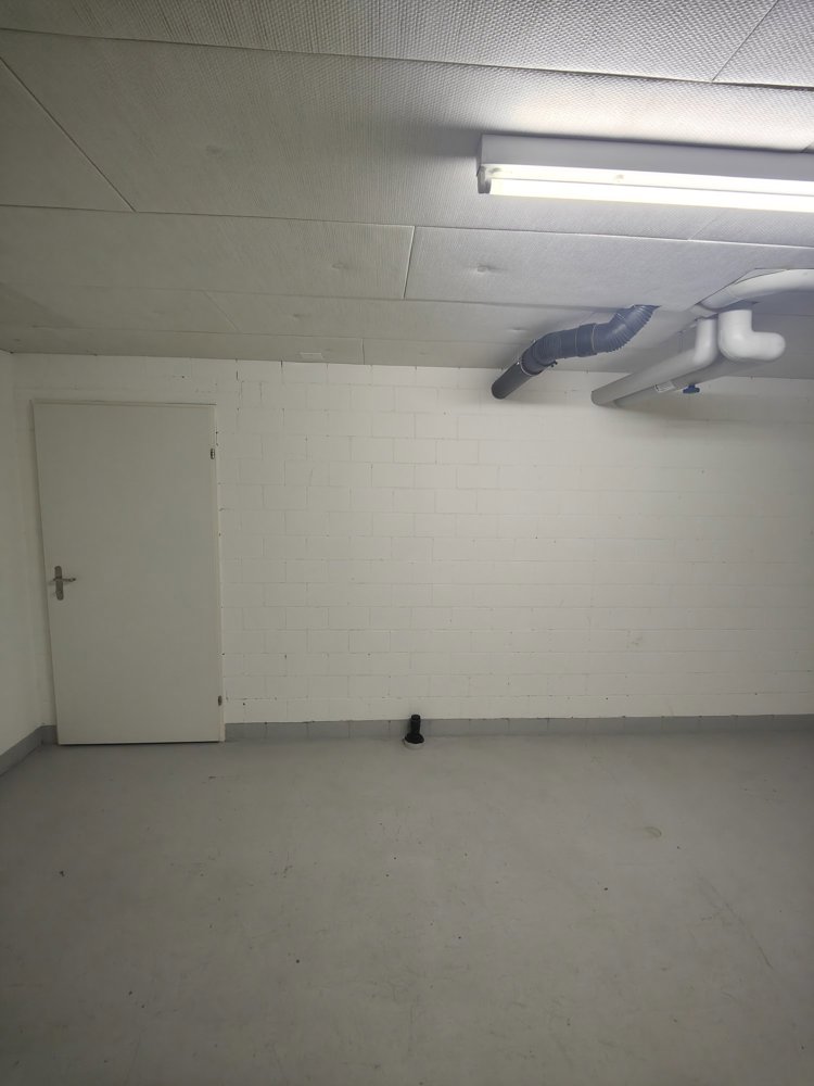 null Zimmer Büro zu vermieten in Bülach - Bild 1/10