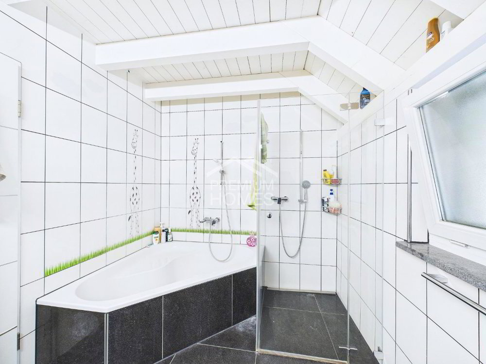 Casa di 6 locali in vendita a Matzingen - immagine 1/7