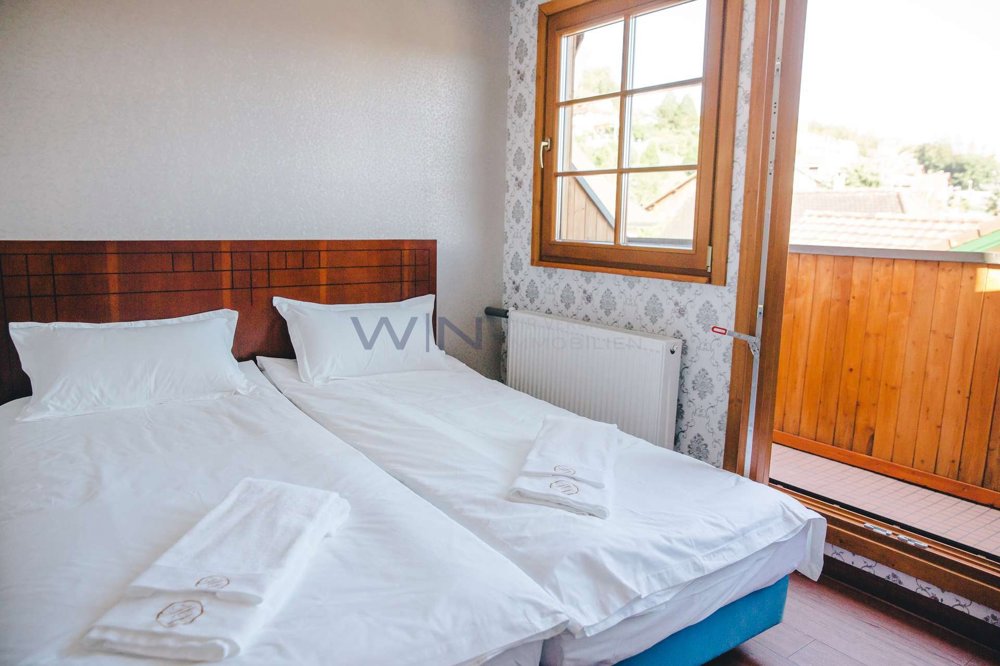 Maison 18 pièces à acheter à Hitzkirch - image 1/5
