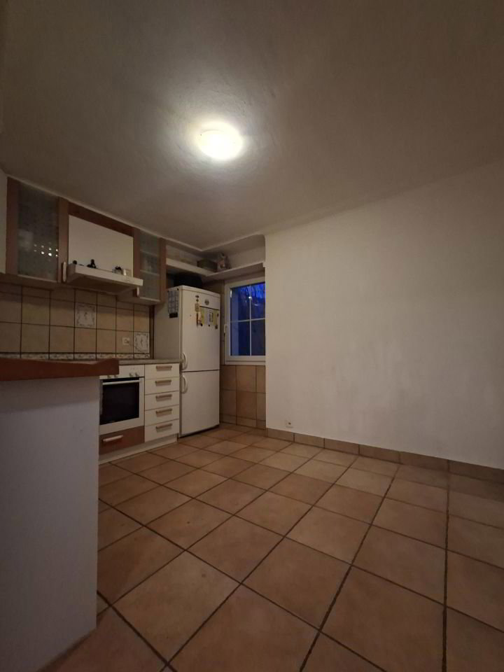 Casa di 5 locali in vendita a Savièse - immagine 1/13