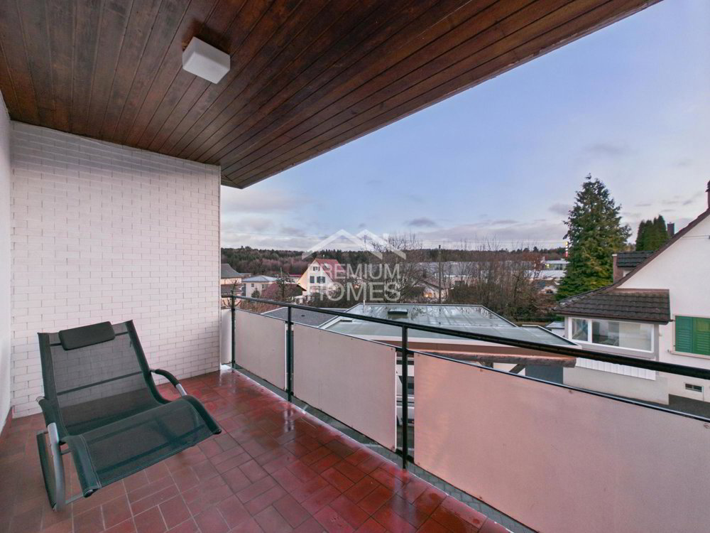 7 Zimmer Haus zum verkaufen in Kölliken - Bild 1/13