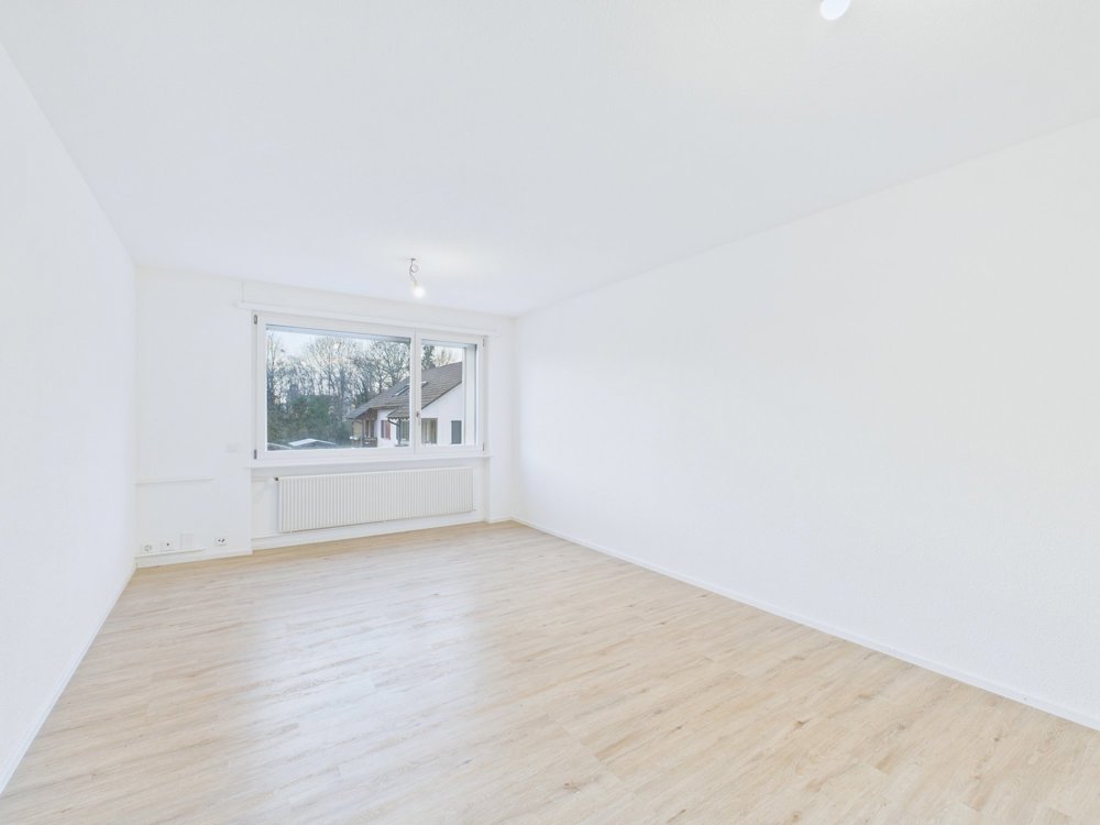 Appartamento di 4 locali in affitto a Bettlach - immagine 1/10