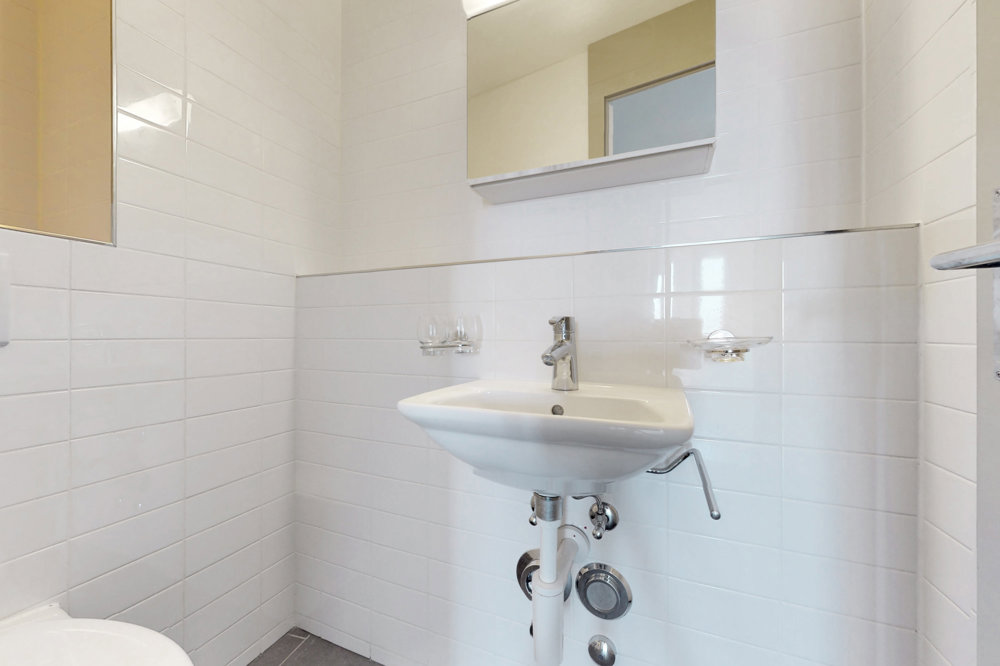 4 Zimmer Wohnung zu vermieten in Muttenz - Bild 1/11