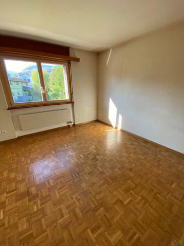 Appartement 3.5 pièces à louer à Courrendlin - image 1/13