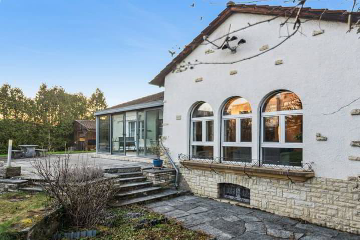 House in Delémont, District de Delémont - Ansicht 3