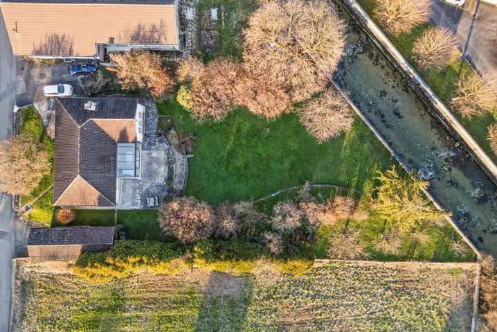 House in Delémont, District de Delémont - Ansicht 6