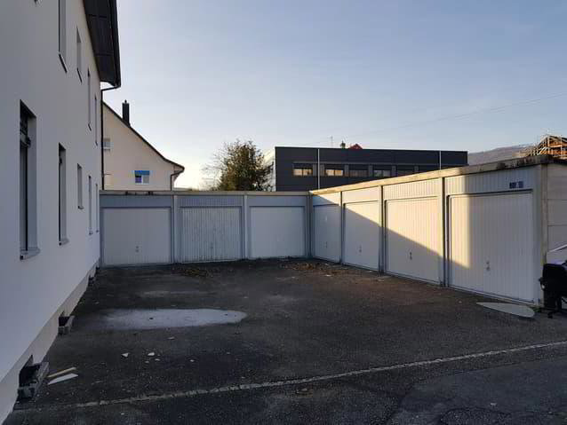 Appartement 3.5 pièces à louer à Delsberg - image 1/10