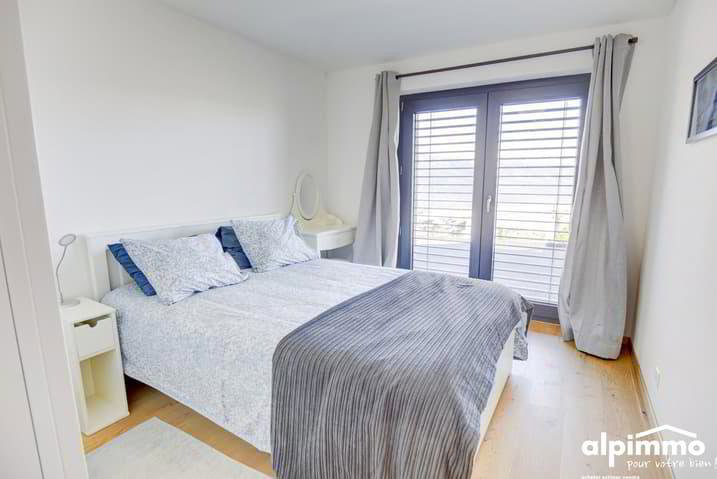 5.5 Zimmer Haus zum verkaufen in Haute-Nendaz - Bild 1/13