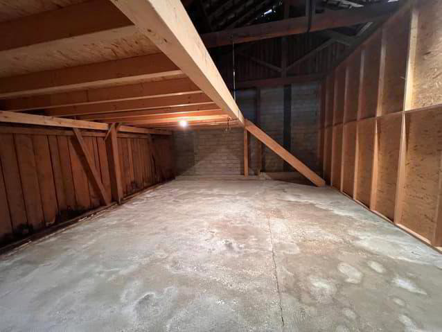Ufficio & Commercio di 1 locali in affitto a Aubonne - immagine 1/4