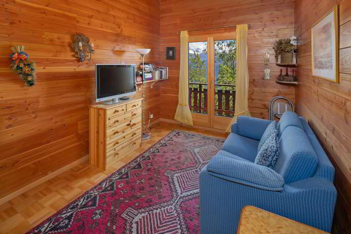 5 rooms House to buy in Crans-Montana - image 1/13