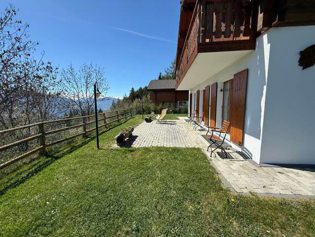 Casa di 5 locali in vendita a Crans-Montana - immagine 1/4