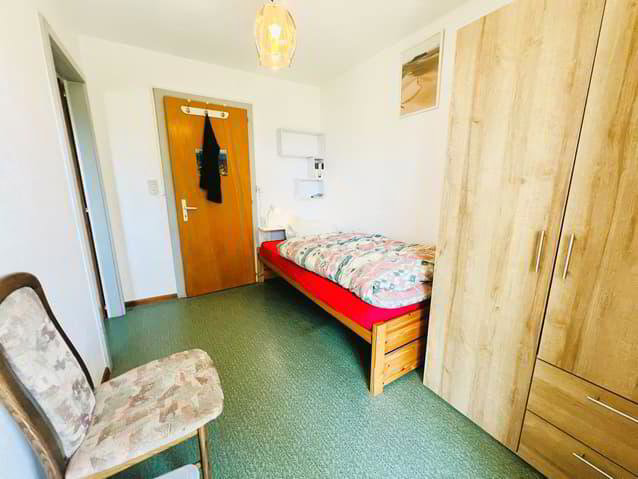 3.5 Zimmer Haus zu vermieten in Randogne - Bild 1/13