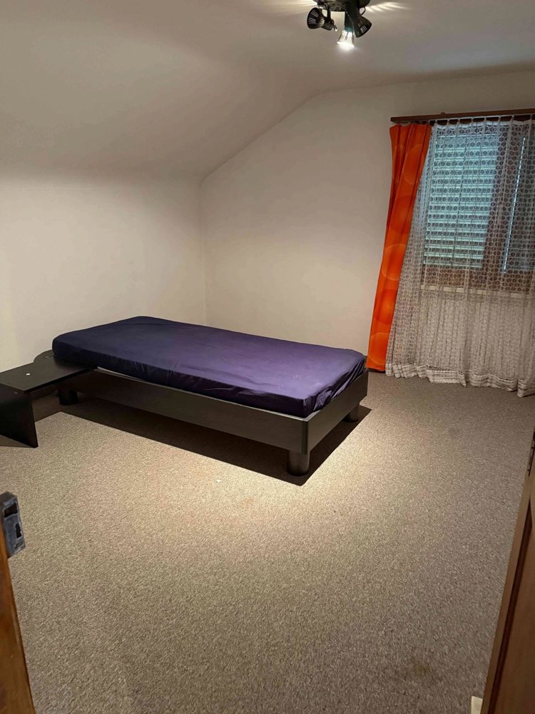 5.5 Zimmer Haus zum verkaufen in Bad Zurzach - Bild 1/13