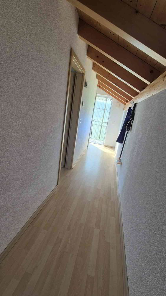 Casa di 3.5 locali in vendita a Gurzelen - immagine 1/13