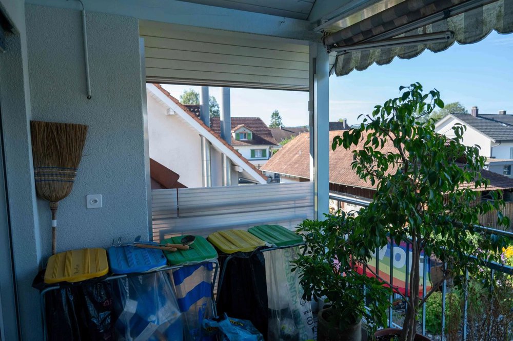 Appartement 4.5 pièces à acheter à Niederönz - image 1/12