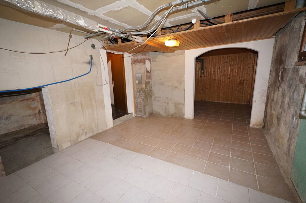 Casa di 5 locali in vendita a Balsthal - immagine 1/12