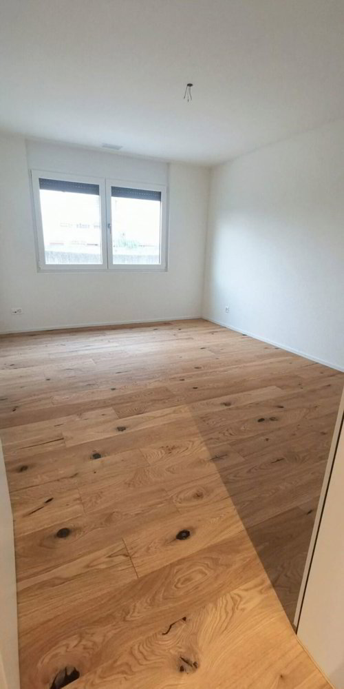 Appartement 3.5 pièces à acheter à Klingnau - image 1/7