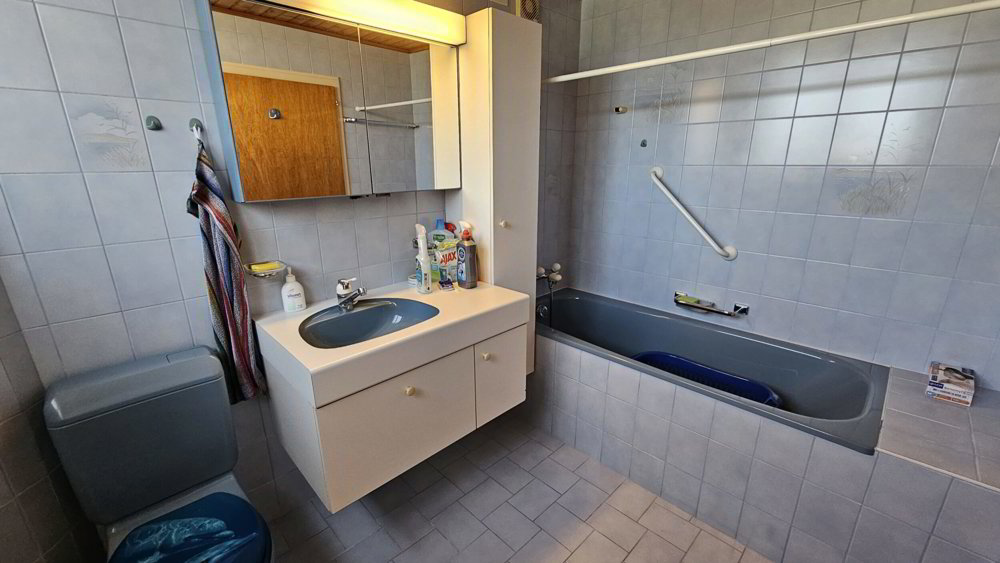 Maison 6 pièces à acheter à Courrendlin - image 1/13