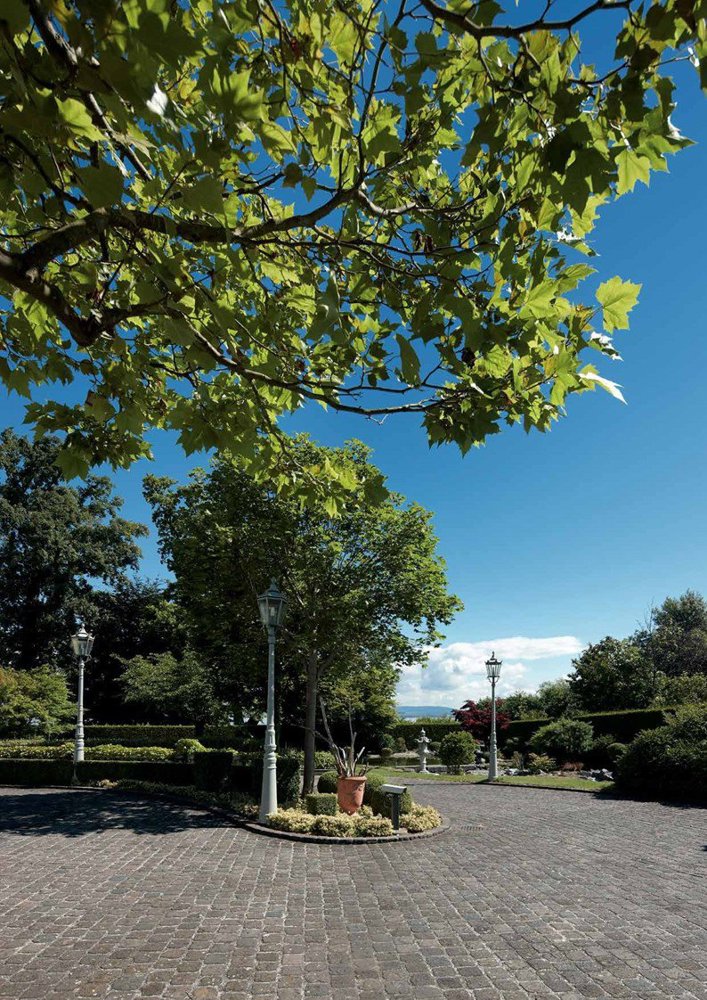 10 Zimmer Haus zum verkaufen in Kreuzlingen - Bild 1/5