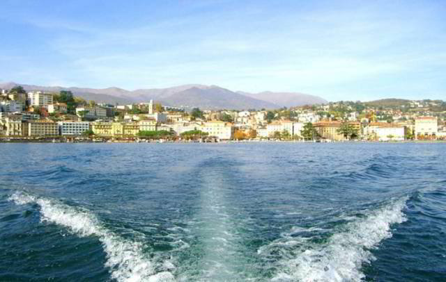 6 rooms House to buy in Pugerna - image 1/10