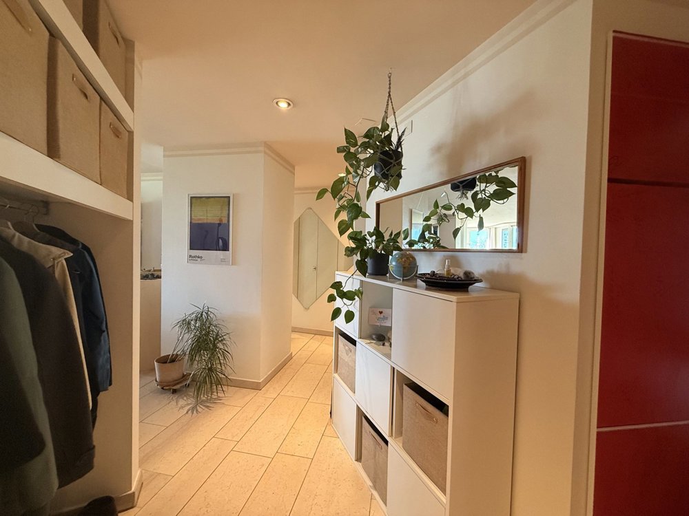 Appartamento di 4 locali in affitto a Thun - immagine 1/10