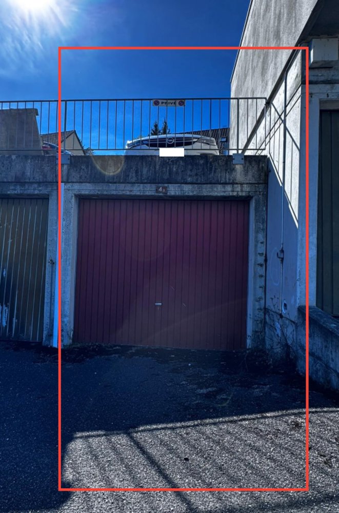 5.5 Zimmer Haus zum verkaufen in Lausen - Bild 1/22