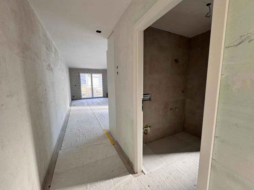Appartamento di 2 locali in affitto a Vétroz - immagine 1/7