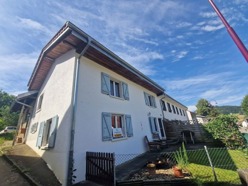 Haus – Movelier - Ansicht 2