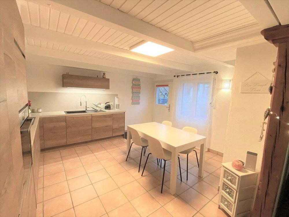 Haus – Movelier - Ansicht 3