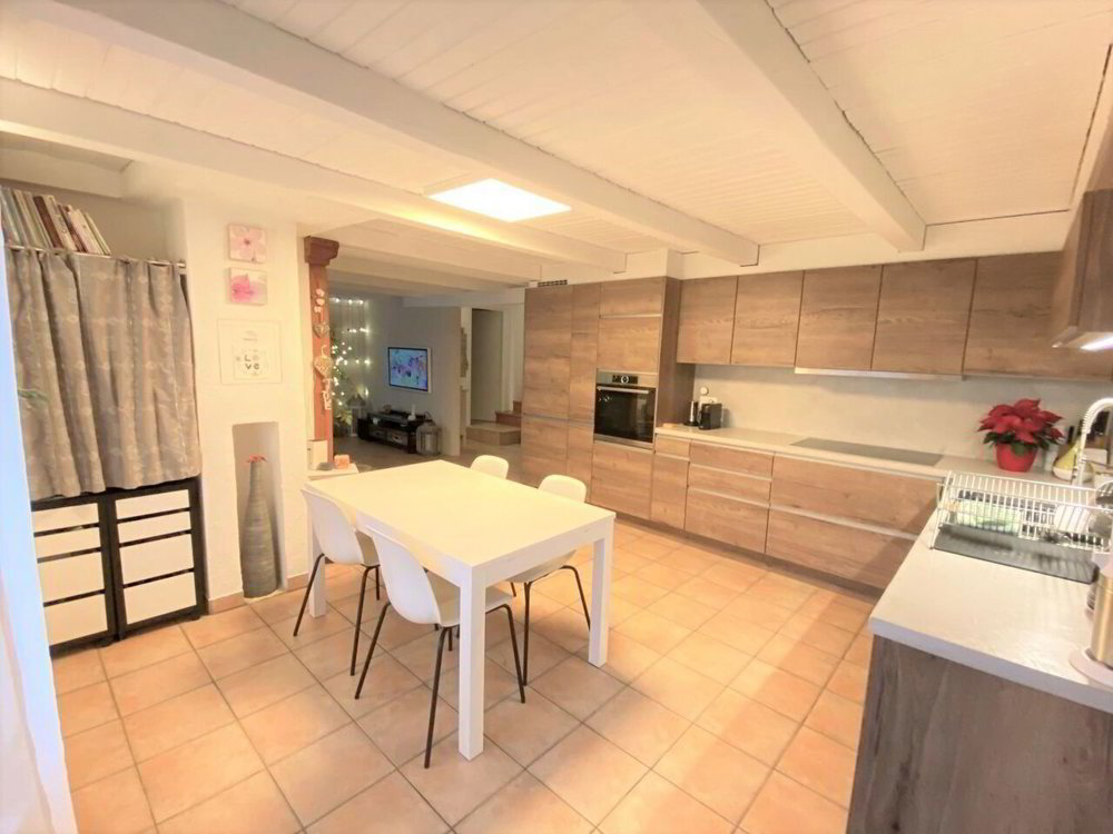 Haus – Movelier - Ansicht 4