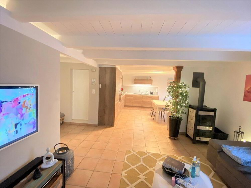 Haus – Movelier - Ansicht 5