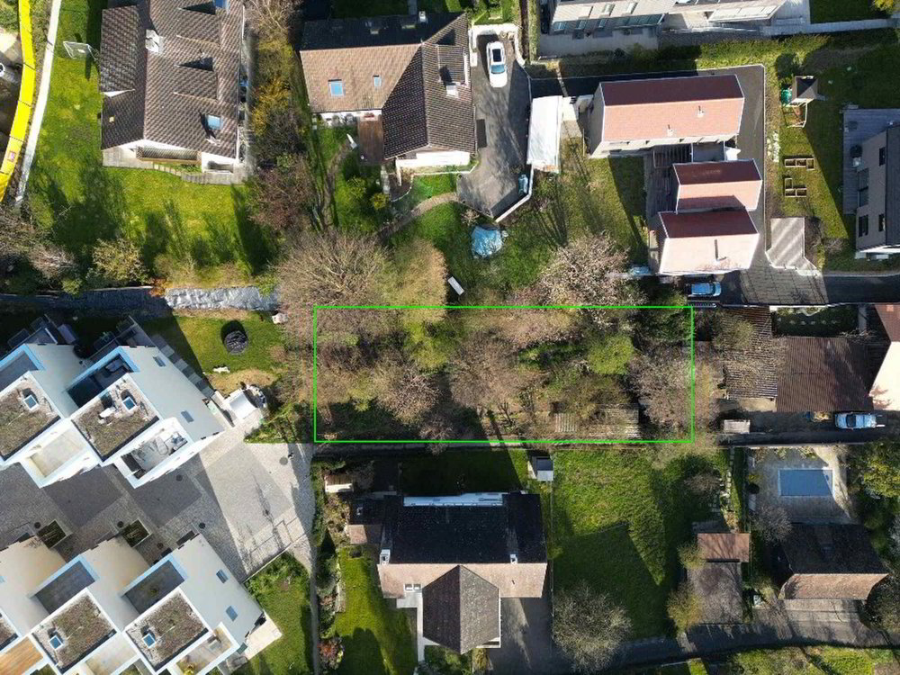 Terreno di null locali in vendita a Allschwil - immagine 1/3