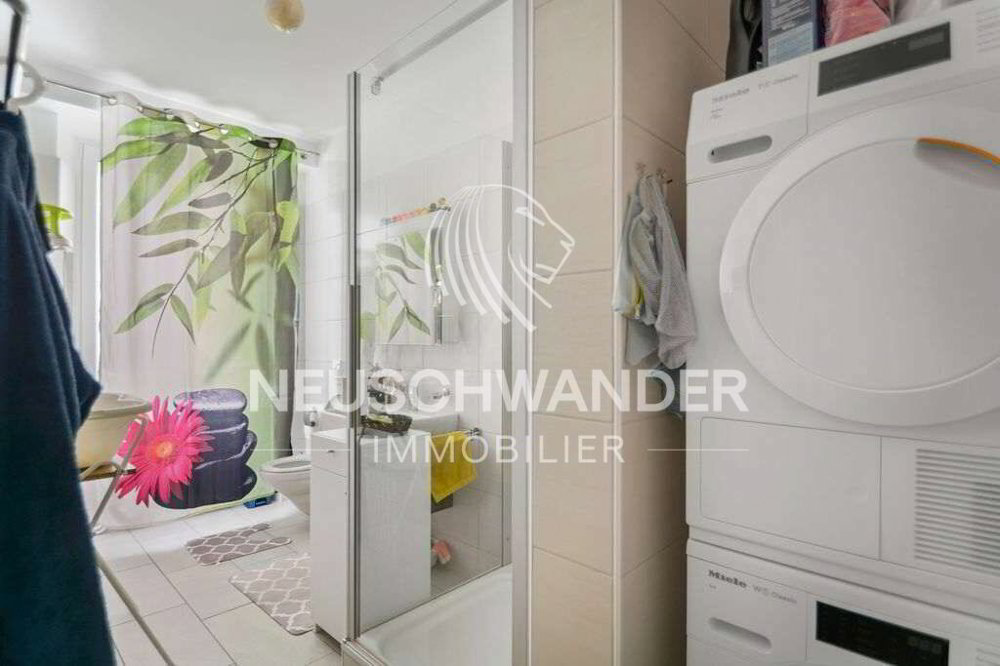 Immeuble mixte en vente à Saignelégier - 400 m² - Mehr