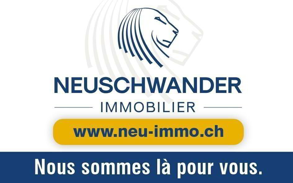 Bureau & Commerce null pièces à acheter à Courgenay - image 1/1