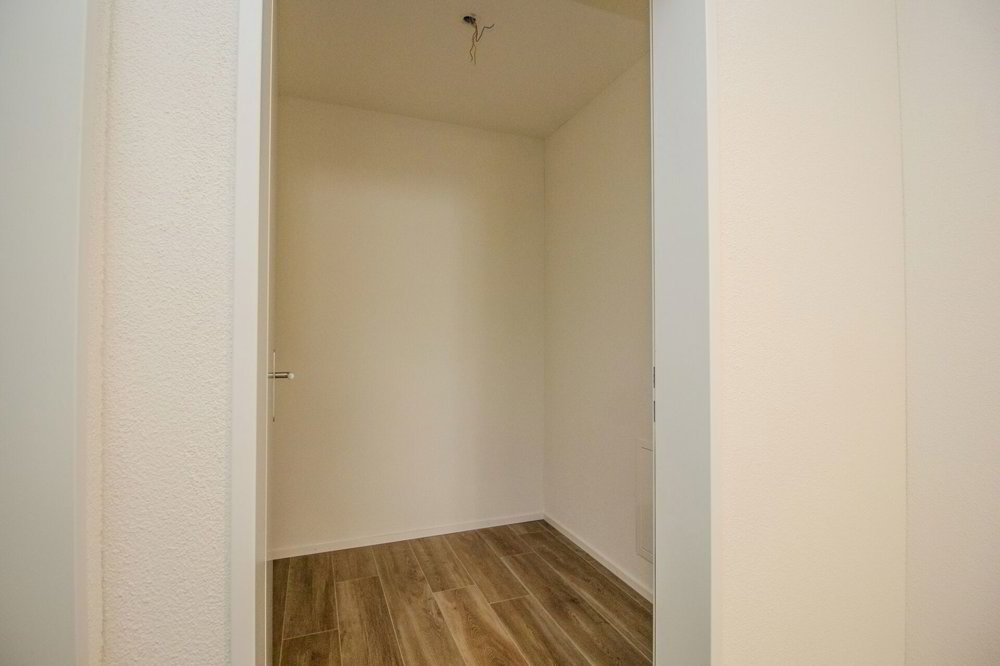 Appartement 4.5 pièces à acheter à Uerkheim - image 1/15