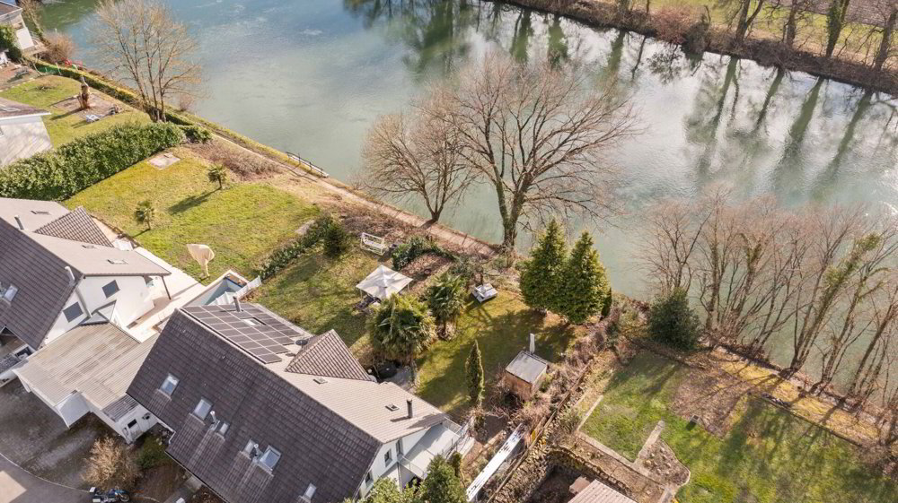 5.5 rooms House to buy in Gebenstorf - image 1/6