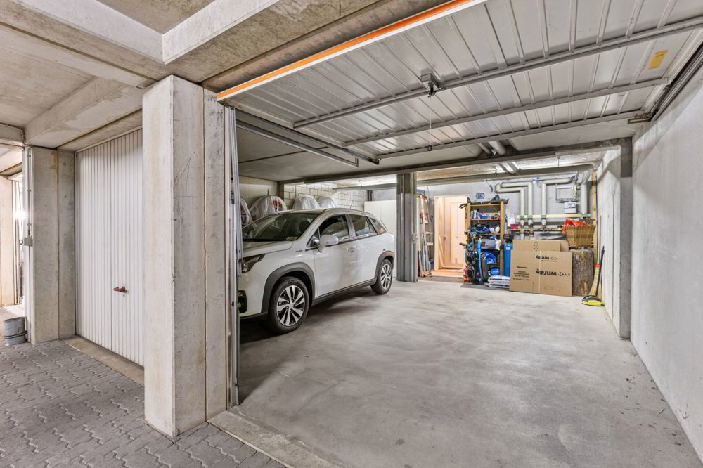 Maison 6.5 pièces à acheter à Wohlen AG - image 1/10