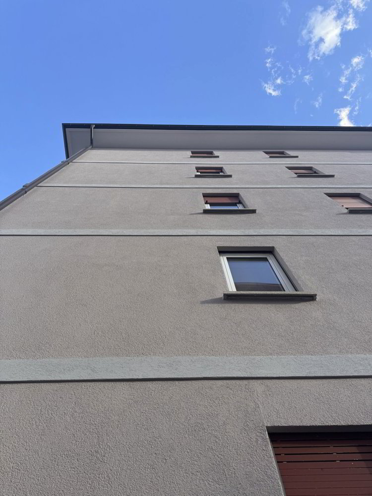 3.5 rooms Apartment to buy in Rancate - image 1/13