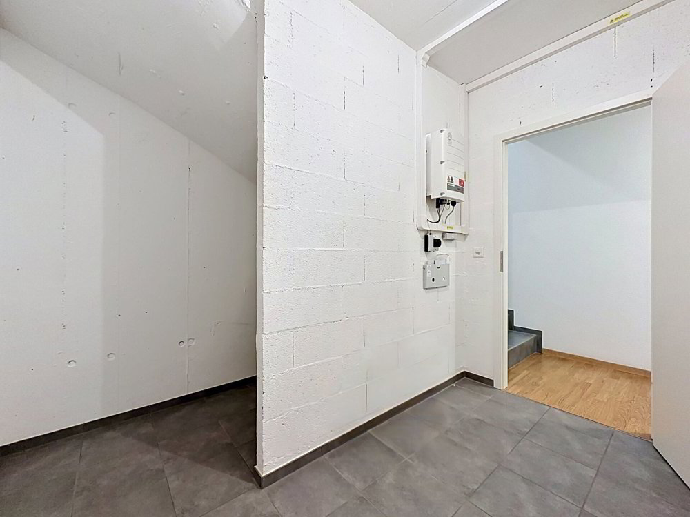 4.5 rooms House to buy in Lucens - image 1/16