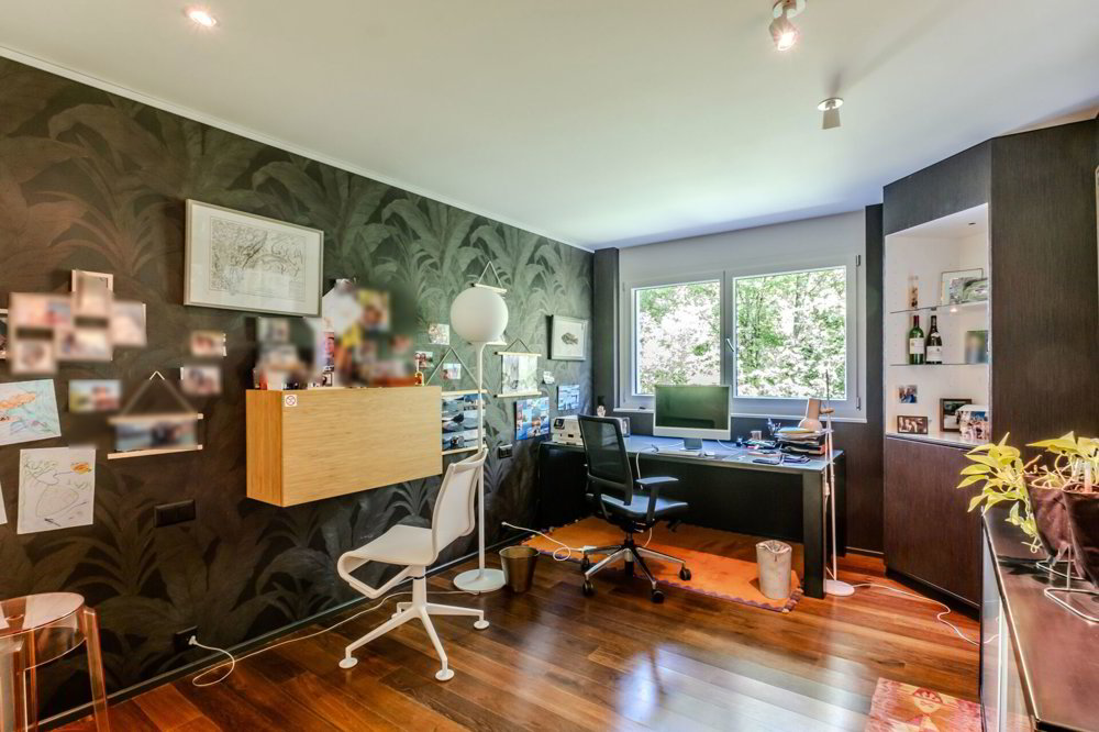 Appartement 5.5 pièces à acheter à Lausanne - image 1/15