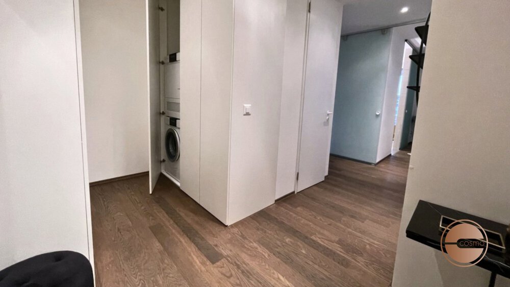 3 rooms Apartment for rent in Zürich - image 1/13