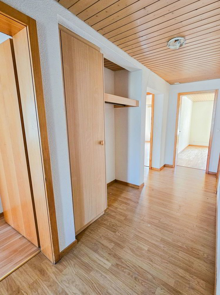 Appartement 4.5 pièces à louer à Schüpfheim - image 1/12