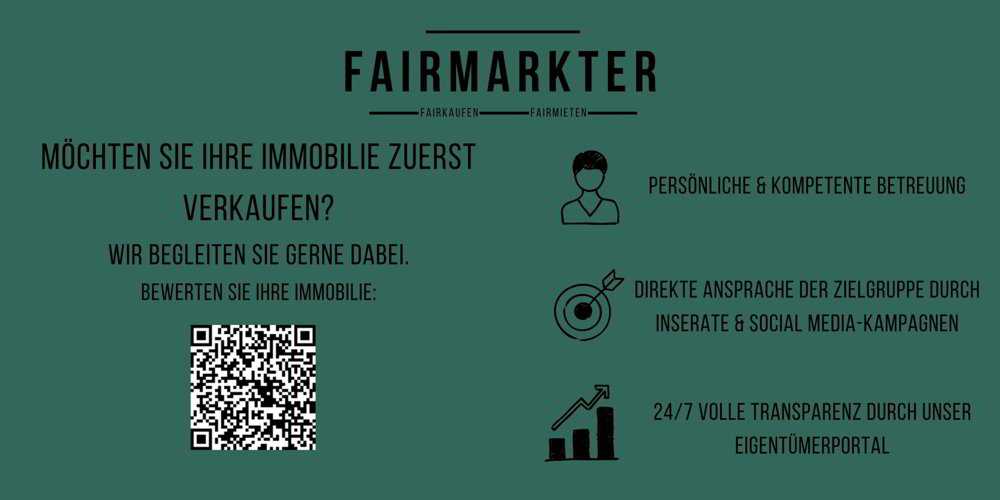 3.5 Zimmer Wohnung zum verkaufen in Rümlang - Bild 1/13