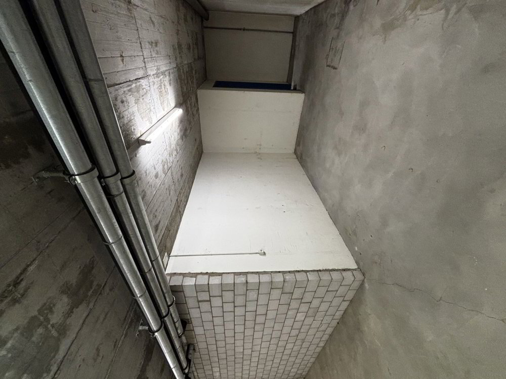 Local commercial en location à Uster - 72 m² - Ansicht 3