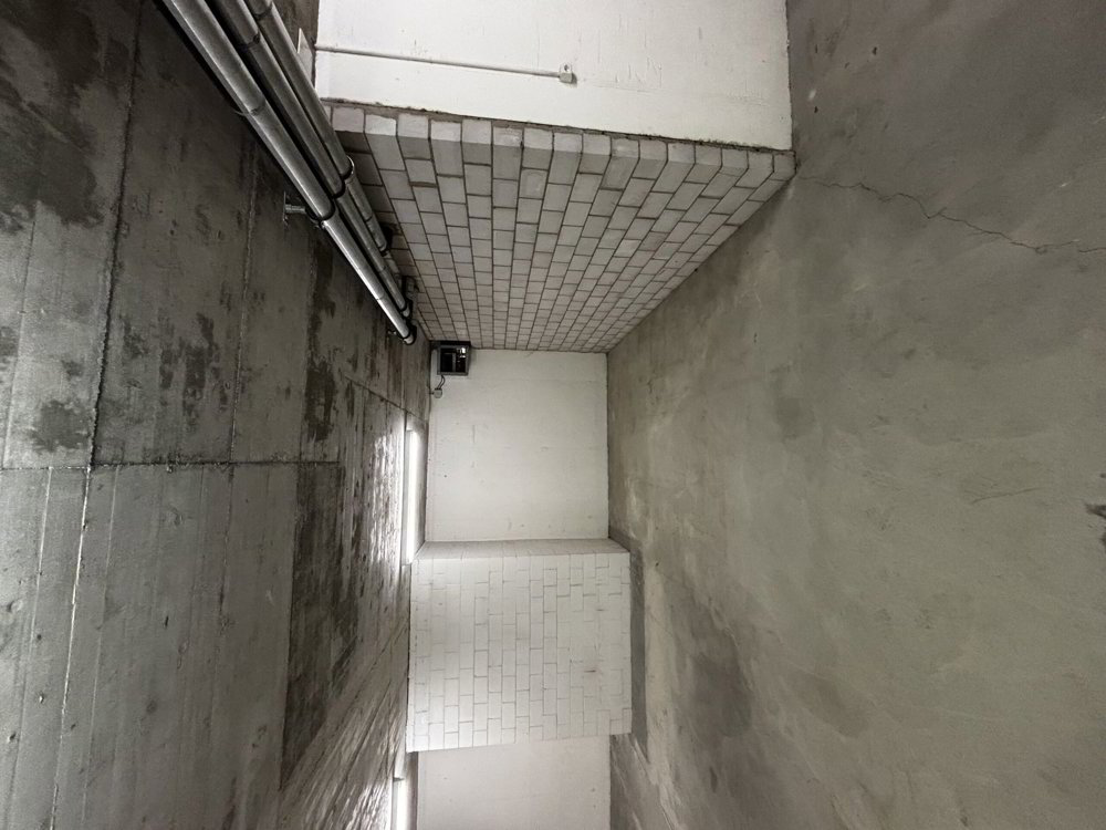Local commercial en location à Uster - 72 m² - Ansicht 4