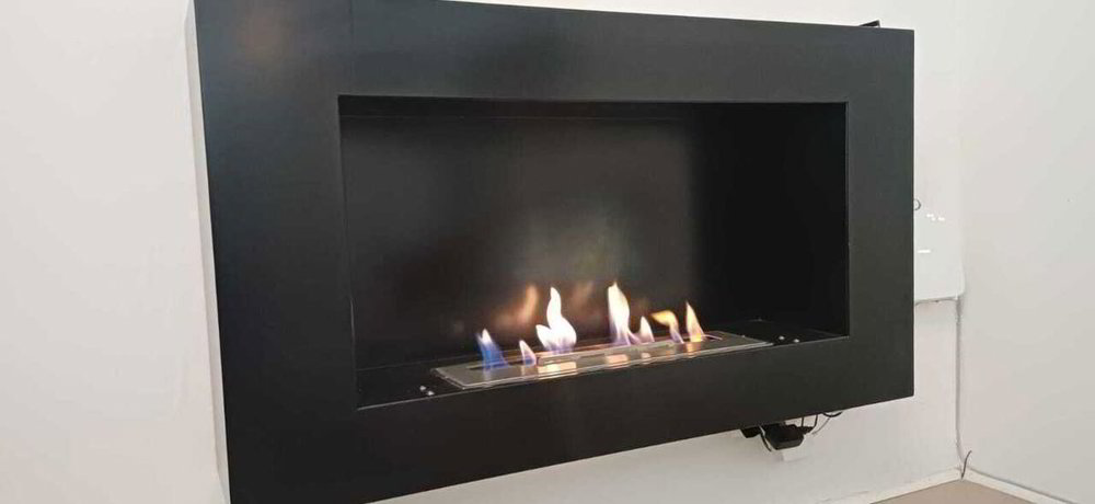 Maison 7 pièces à acheter à Grand-Lancy - image 1/9