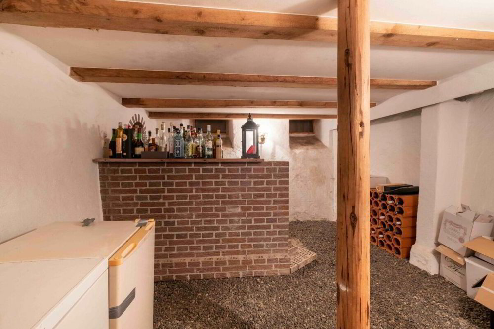 5.5 Zimmer Haus zum verkaufen in Nidfurn - Bild 1/13