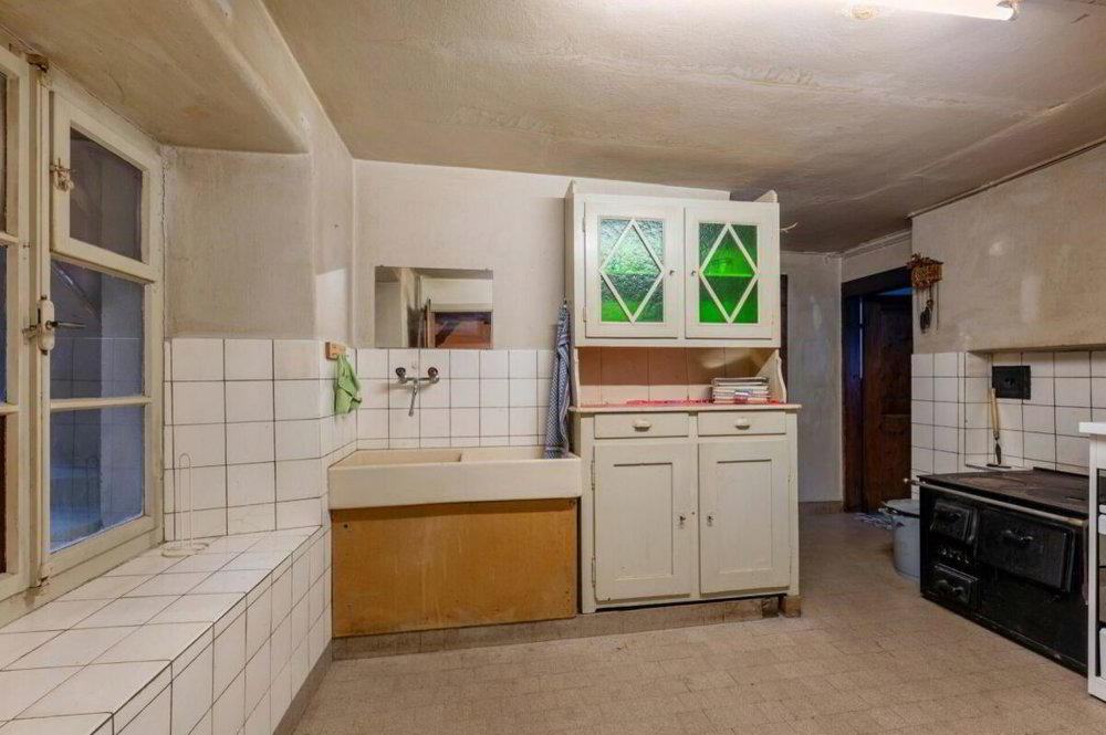 Casa di null locali in vendita a Kienberg - immagine 1/13